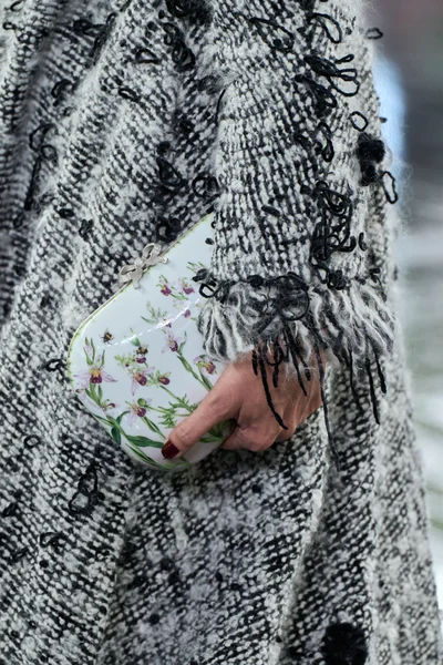 Look 95